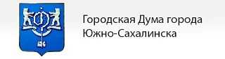 Министерства.